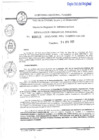 Vista preliminar de documento R.G.R. N410-2023GRT-GRI-GR_24Nov2023