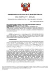 Vista preliminar de documento Resolución de la Unidad Registral N.º 506-2023-SUNARP/ZRIX/UREG