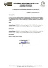 Vista preliminar de documento Fe de Erratas Ordenanza Regional Nº 016-2023