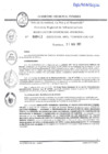 Vista preliminar de documento R.G.R. N411-2023GRT-GRI-GR_27Nov2023