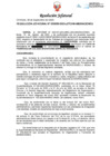 Vista preliminar de documento RJ NRO 656-2023