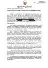 Vista preliminar de documento RJ NRO 657-2023