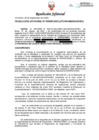 Vista preliminar de documento RJ NRO 659-2023