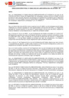 Vista preliminar de documento RESOLUCION DIRECTORAL N° 000625-2023