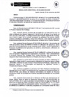 Vista preliminar de documento rd244-2023