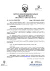 Vista preliminar de documento 1318-2023-OTAN