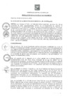 Vista preliminar de documento RSOLUCION DE ALCALDIA N° 330-2023-MDCH