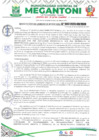 Vista preliminar de documento RESOLUCION DE GERENCIA MUNICIPAL N°1047-2023