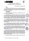 Vista preliminar de documento rd245-2023