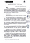 Vista preliminar de documento rd247-2023