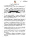 Vista preliminar de documento RJ NRO 661-2023
