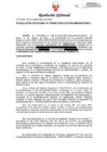 Vista preliminar de documento RJ NRO 662-2023