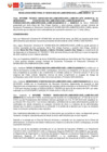 Vista preliminar de documento RD.. N° 004676-2023-GR.LAMB