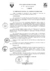 Vista preliminar de documento R.E.R. Nro 401-2023-GR-GR PUNO