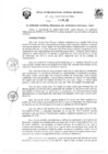 Vista preliminar de documento R.G.G.R. Nro. 282-2023-GGR-GR PUNO