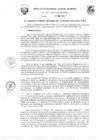 Vista preliminar de documento R.G.G.R. Nro. 281-2023-GGR-GR PUNO