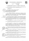 Vista preliminar de documento R.G.G.R. Nro. 280-2023-GGR-GR PUNO