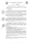 Vista preliminar de documento R.G.G.R. Nro. 276-2023-GGR-GR PUNO