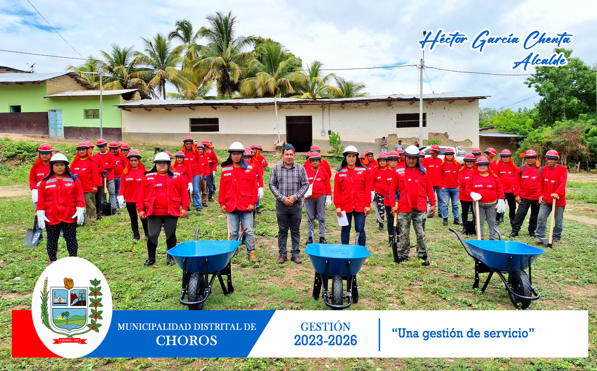 Archivo PNG