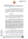 Vista preliminar de documento Resolucion Nº 701-2023-GRLL-GOB