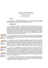 Vista preliminar de documento Resolucion 038-2023-SUSALUD-S
