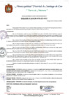 Vista preliminar de documento Resolucion 138
