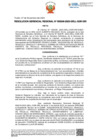 Vista preliminar de documento RGR N° 248 2023 GRLL GGR GRI