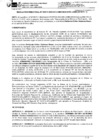 Vista preliminar de documento 4675-2023
