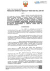 Vista preliminar de documento RGR N° 249 2023 GRLL GGR GRI