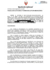 Vista preliminar de documento RJ NRO 665-2023
