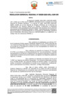 Vista preliminar de documento RGR N° 250 2023 GRLL GGR GRI