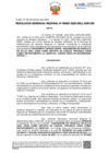 Vista preliminar de documento RGR N° 251 2023 GRLL GGR GRI