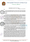 Vista preliminar de documento Resolucion 139