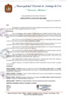 Vista preliminar de documento Resolucion 141