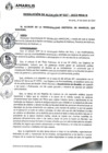 Vista preliminar de documento RESOLUCION-DE-ALCALDIA-N°-017-2023-MDA-A