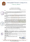 Vista preliminar de documento Resolucion 142