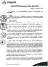 Vista preliminar de documento RESOLUCION-DE-ALCALDIA-N°-018-2023-MDA-A