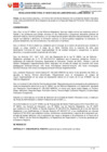Vista preliminar de documento RD..N° 004674-2023-GR.LAMB