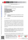 Vista preliminar de documento OFICIO MÚLTIPLE 444 – 2023