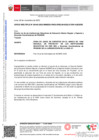 Vista preliminar de documento OFICIO MÚLTIPLE 445 – 2023