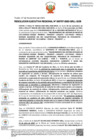 Vista preliminar de documento Resolucion Nº 707-2023-GRLL-GOB