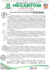 Vista preliminar de documento RESOLUCION DE GERENCIA MUNICIPAL N°1049-2023