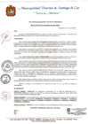 Vista preliminar de documento Resolucion 145