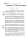 Vista preliminar de documento RD104-2023