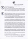 Vista preliminar de documento ACUERDO 46-2023 SECRETARIO TECNICO - PAD