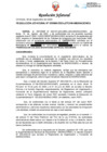 Vista preliminar de documento RJ NRO 666-2023