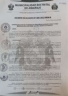 Vista preliminar de documento DECRETO-DE-ALCALDIA-N°-006