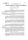 Vista preliminar de documento RD105-2023