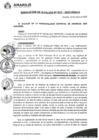 Vista preliminar de documento RESOLUCION-DE-ALCALDIA-N°-022-2023-MDA-A