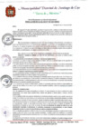 Vista preliminar de documento Resolucion 147